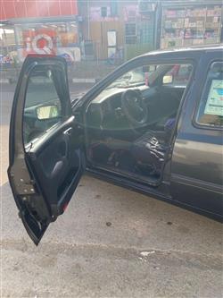 ڤۆڵکسواگن گۆلف